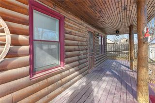 528 S Crane Street, Independence, MO 64050