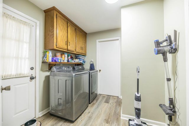 2109 Pinewood Drive, El Dorado, AR 71730