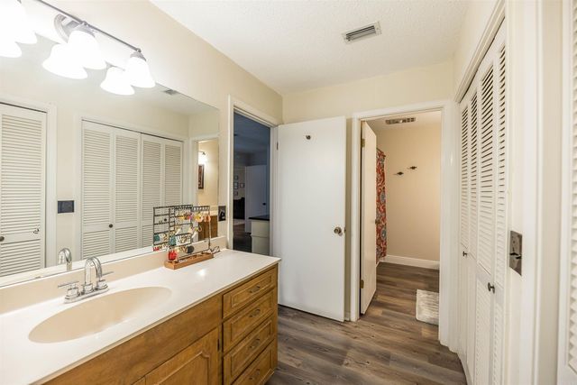 2109 Pinewood Drive, El Dorado, AR 71730