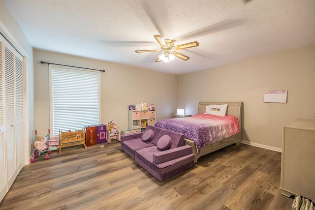 2109 Pinewood Drive, El Dorado, AR 71730