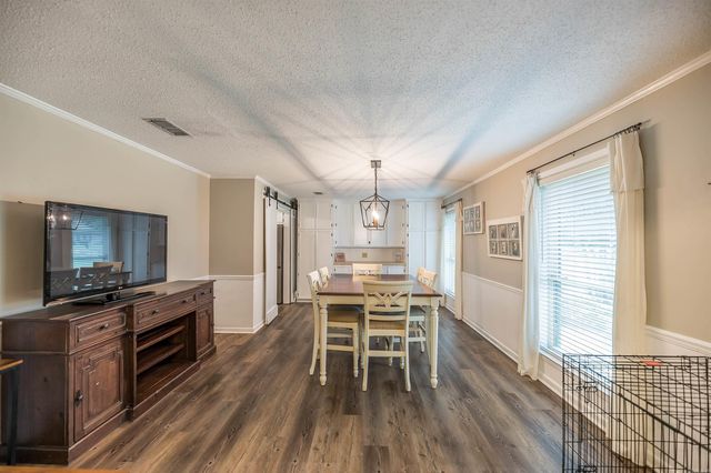 2109 Pinewood Drive, El Dorado, AR 71730