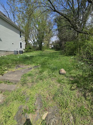 901 Hanover AVE NW, Roanoke, VA 24016