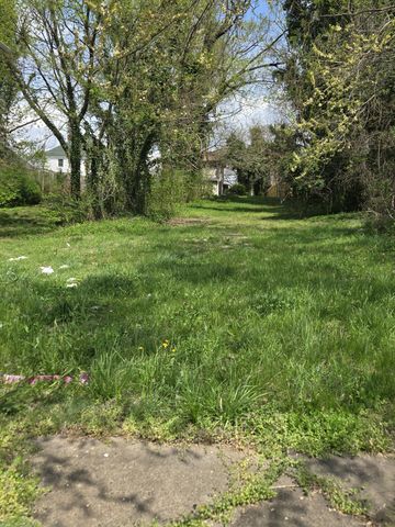 901 Hanover AVE NW, Roanoke, VA 24016