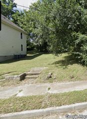 901 Hanover AVE NW, Roanoke, VA 24016
