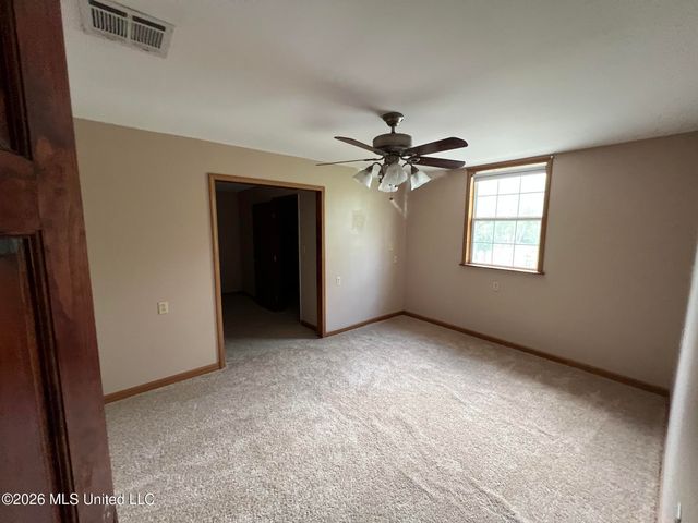 2139 Hollywood Drive, Bay Saint Louis, MS 39520
