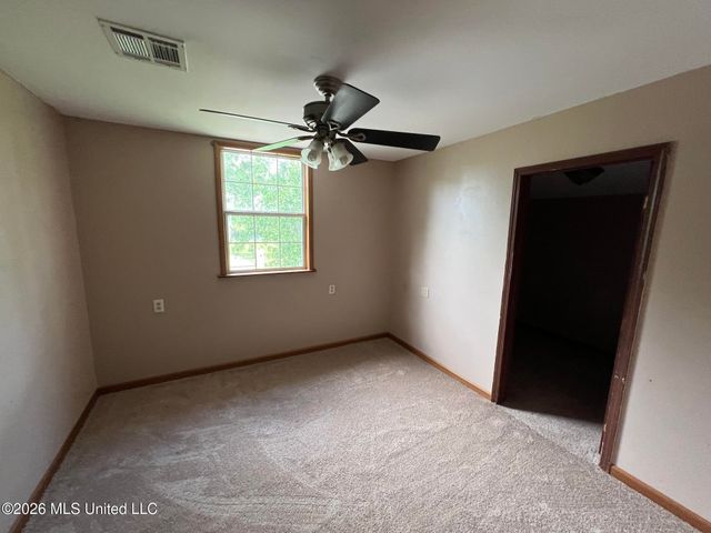 2139 Hollywood Drive, Bay Saint Louis, MS 39520