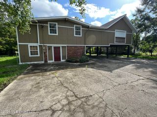 2139 Hollywood Drive, Bay Saint Louis, MS 39520