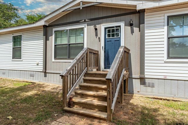 7494 N US Highway 69, Alba, TX 75410