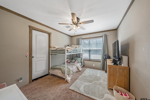 7494 N US Highway 69, Alba, TX 75410