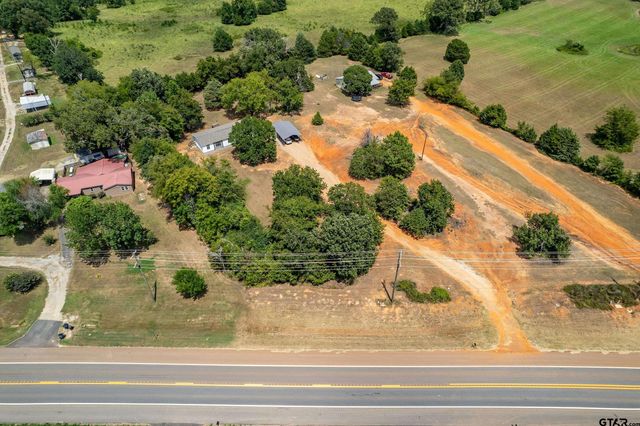 7494 N US Highway 69, Alba, TX 75410