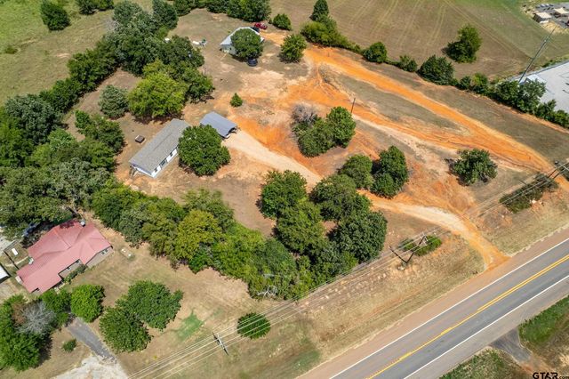 7494 N US Highway 69, Alba, TX 75410