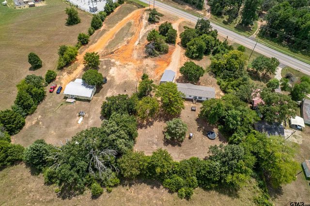 7494 N US Highway 69, Alba, TX 75410