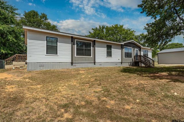 7494 N US Highway 69, Alba, TX 75410