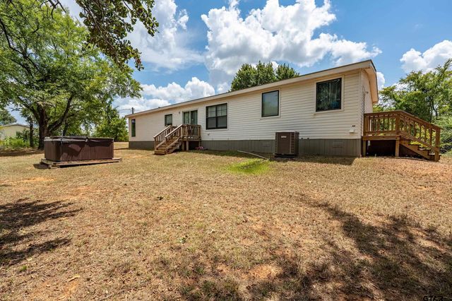 7494 N US Highway 69, Alba, TX 75410