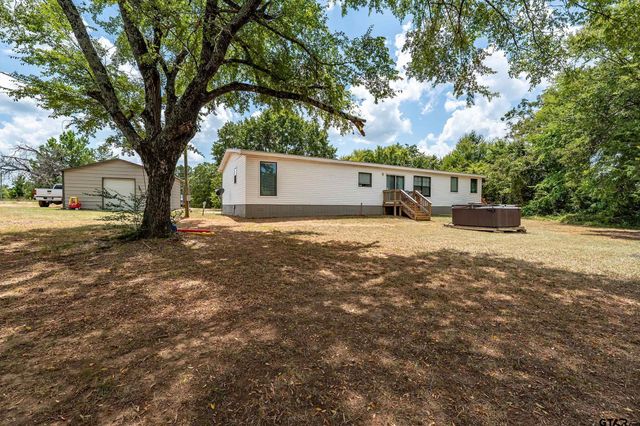 7494 N US Highway 69, Alba, TX 75410