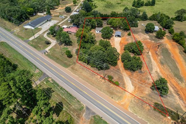 7494 N US Highway 69, Alba, TX 75410