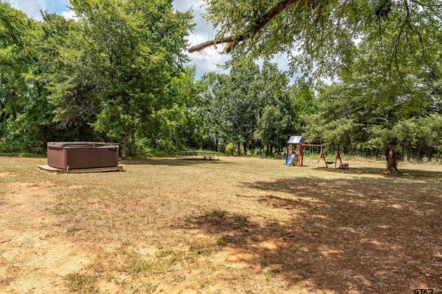 7494 N US Highway 69, Alba, TX 75410