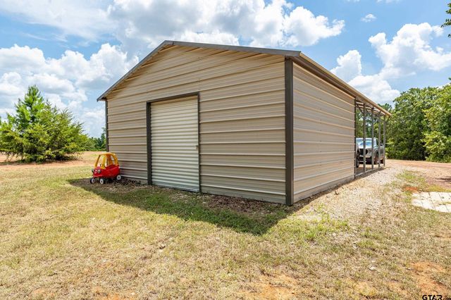 7494 N US Highway 69, Alba, TX 75410