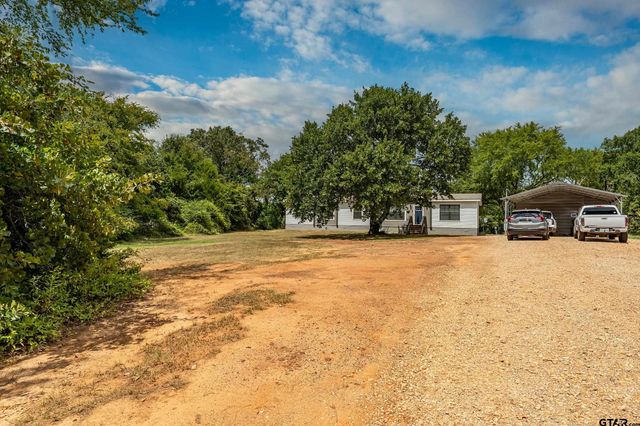 7494 N US Highway 69, Alba, TX 75410