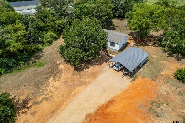 7494 N US Highway 69, Alba, TX 75410