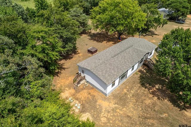 7494 N US Highway 69, Alba, TX 75410