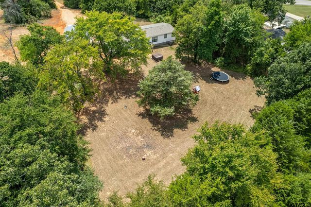 7494 N US Highway 69, Alba, TX 75410