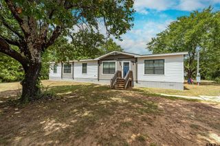 7494 N US Highway 69, Alba, TX 75410