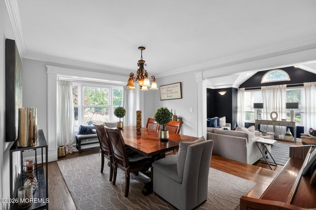 30 Tobi Court, Freehold, NJ 07728