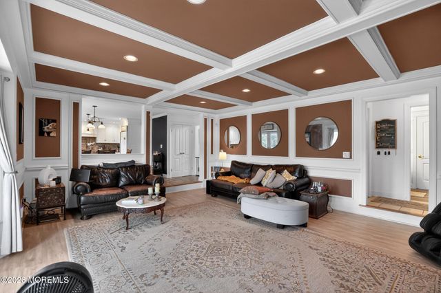 30 Tobi Court, Freehold, NJ 07728