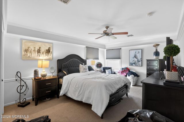 30 Tobi Court, Freehold, NJ 07728