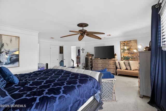 30 Tobi Court, Freehold, NJ 07728