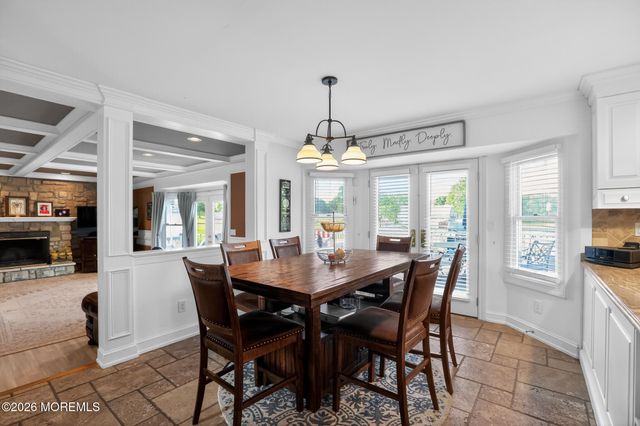 30 Tobi Court, Freehold, NJ 07728