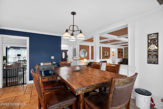 30 Tobi Court, Freehold, NJ 07728