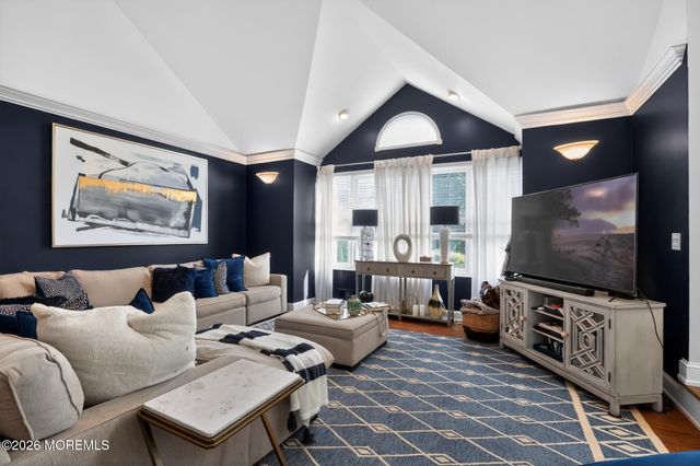 30 Tobi Court, Freehold, NJ 07728