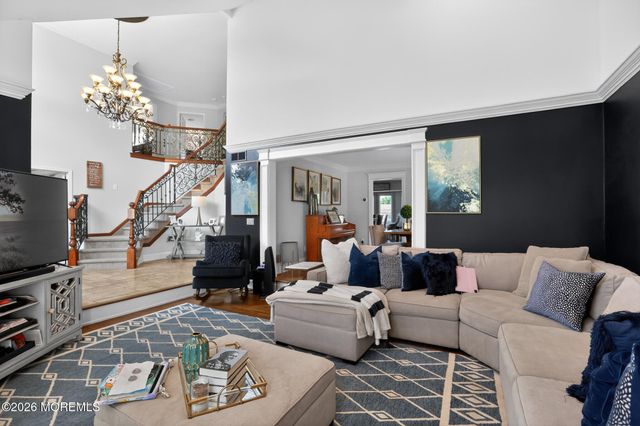 30 Tobi Court, Freehold, NJ 07728