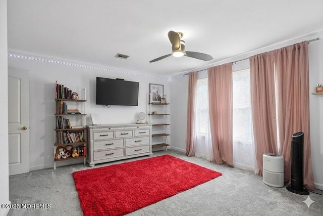 30 Tobi Court, Freehold, NJ 07728