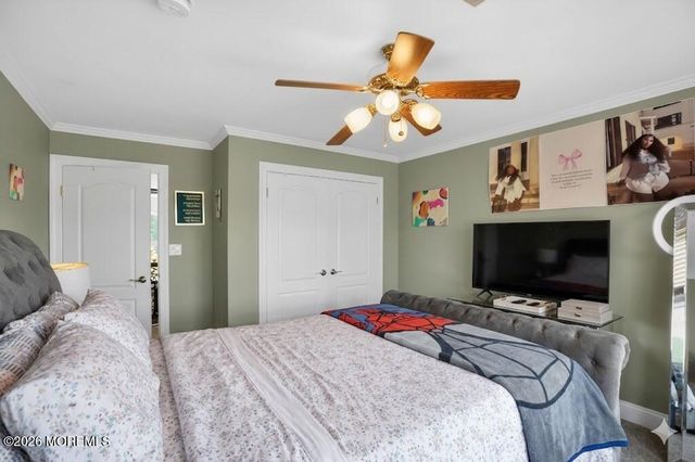 30 Tobi Court, Freehold, NJ 07728