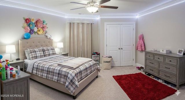 30 Tobi Court, Freehold, NJ 07728
