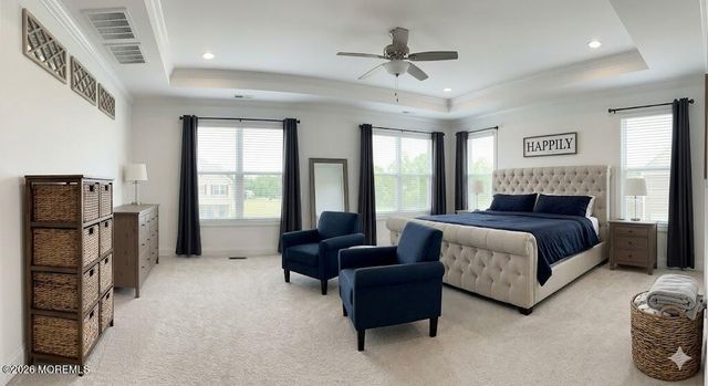 30 Tobi Court, Freehold, NJ 07728