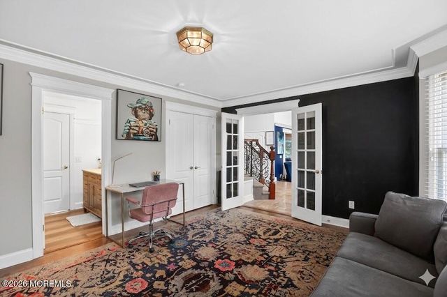 30 Tobi Court, Freehold, NJ 07728