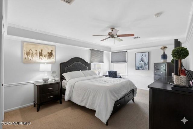 30 Tobi Court, Freehold, NJ 07728