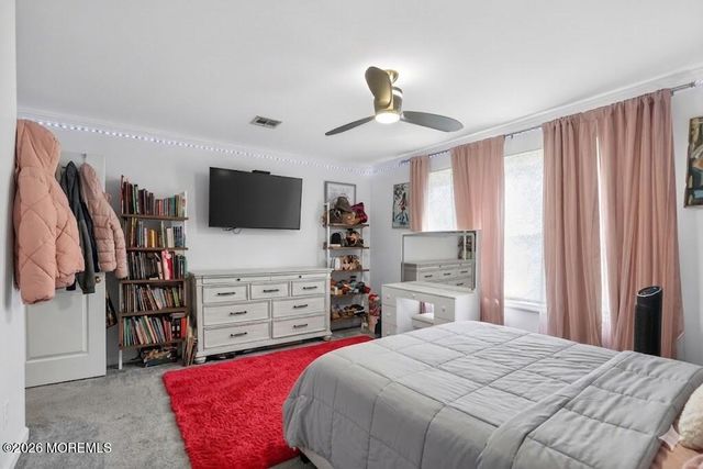 30 Tobi Court, Freehold, NJ 07728