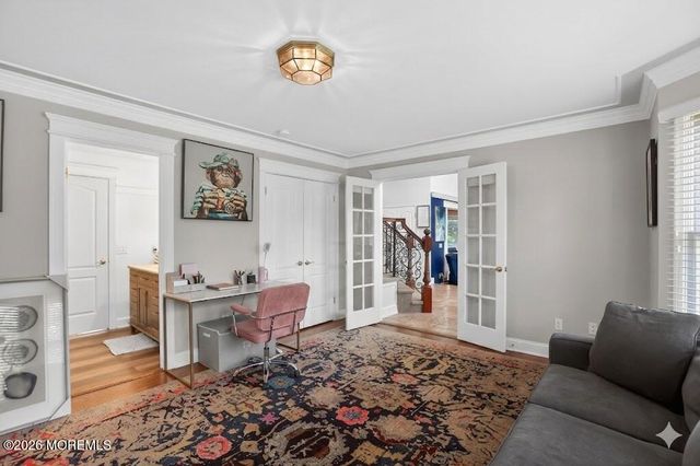 30 Tobi Court, Freehold, NJ 07728