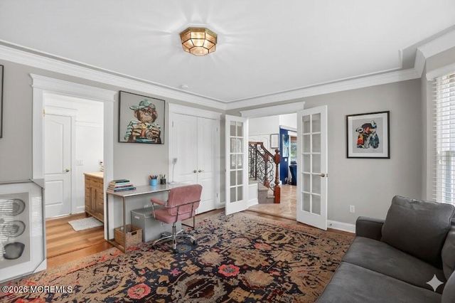 30 Tobi Court, Freehold, NJ 07728