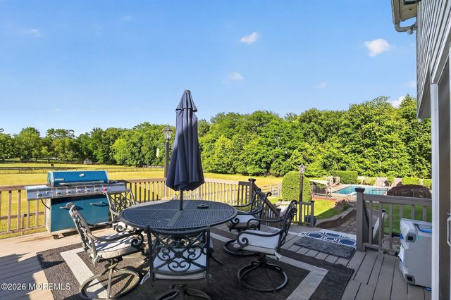 30 Tobi Court, Freehold, NJ 07728