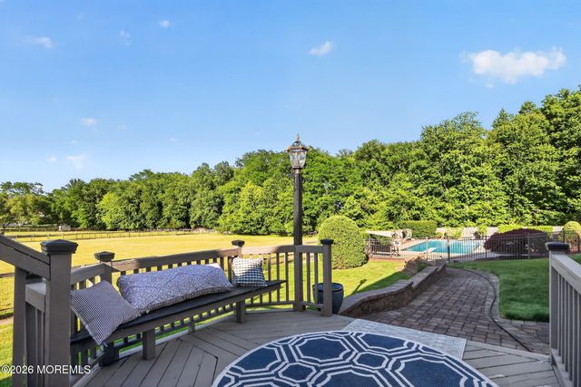 30 Tobi Court, Freehold, NJ 07728