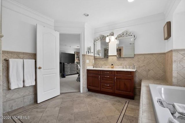 30 Tobi Court, Freehold, NJ 07728