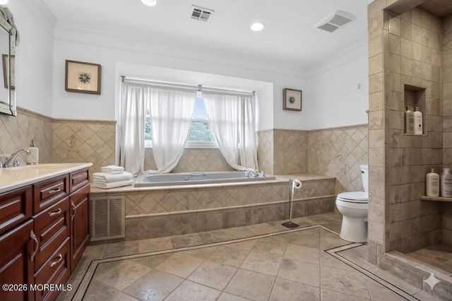 30 Tobi Court, Freehold, NJ 07728