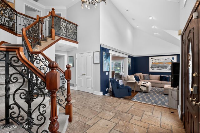30 Tobi Court, Freehold, NJ 07728