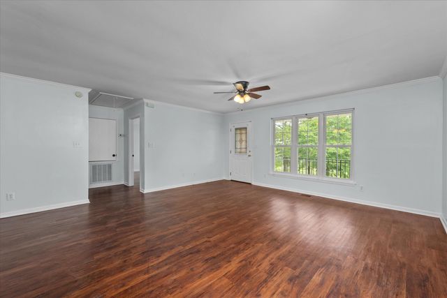 4060 Duncan Drive, Hephzibah, GA 30815